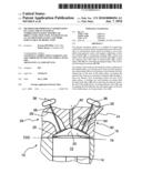 Method for Improving Vaporization of a Fuel for an Internal Combustion Engine Notably of Direct Injection Type, in Particular an Autoignition Engin, and More Parcularly of Diesel Type diagram and image