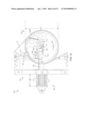 COMPOUND BOW diagram and image