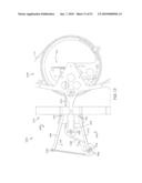 COMPOUND BOW diagram and image