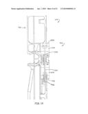 COMPOUND BOW diagram and image