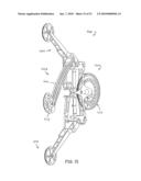 COMPOUND BOW diagram and image