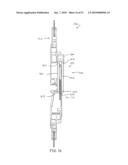 COMPOUND BOW diagram and image