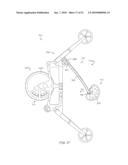 COMPOUND BOW diagram and image