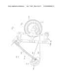 COMPOUND BOW diagram and image