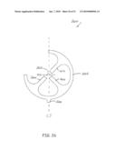 COMPOUND BOW diagram and image