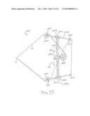 COMPOUND BOW diagram and image