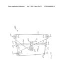 COMPOUND BOW diagram and image