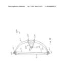 COMPOUND BOW diagram and image