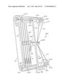 COMPOUND BOW diagram and image