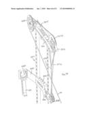 COMPOUND BOW diagram and image