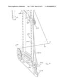 COMPOUND BOW diagram and image