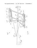 COMPOUND BOW diagram and image