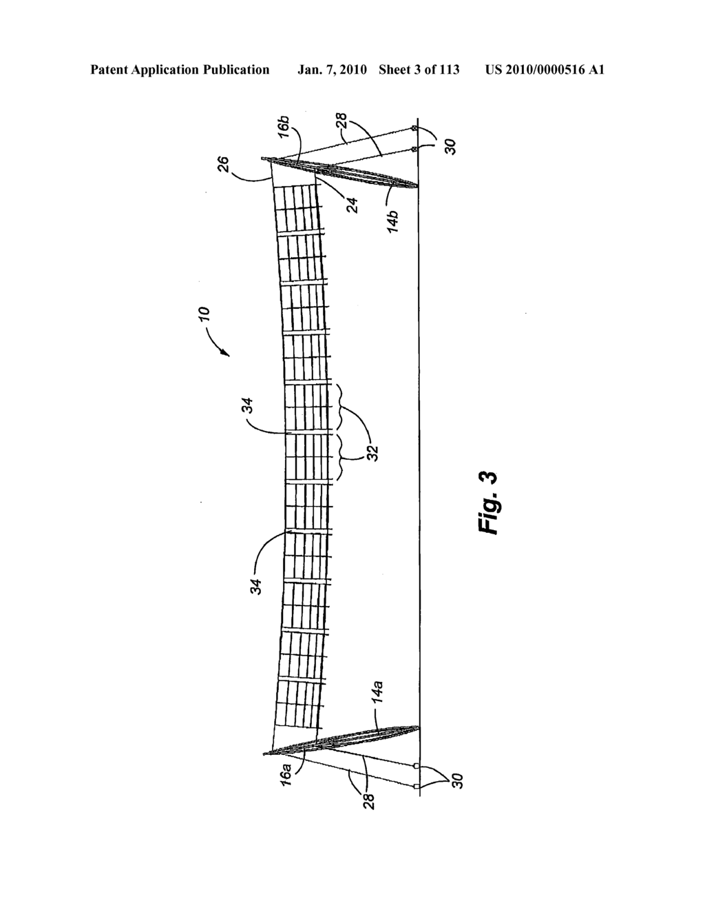 SOLAR ARRAY SUPPORT METHODS AND SYSTEMS - diagram, schematic, and image 04