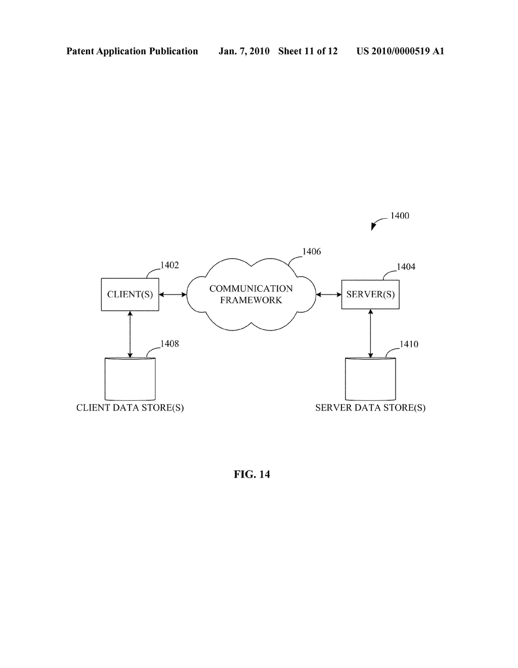 POLAR MOUNTING ARRANGEMENT FOR A SOLAR CONCENTRATOR - diagram, schematic, and image 12