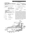 MANIFOLD FOR USE IN MEDICAMENT DISPENSER diagram and image