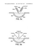 MANIFOLD FOR USE IN MEDICAMENT DISPENSER diagram and image