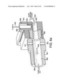 MANIFOLD FOR USE IN MEDICAMENT DISPENSER diagram and image