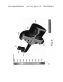 MANIFOLD FOR USE IN MEDICAMENT DISPENSER diagram and image