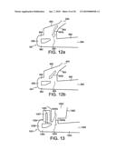 MANIFOLD FOR USE IN MEDICAMENT DISPENSER diagram and image