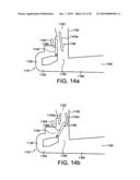 MANIFOLD FOR USE IN MEDICAMENT DISPENSER diagram and image