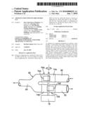 Apparatus for supplying breathable gas diagram and image