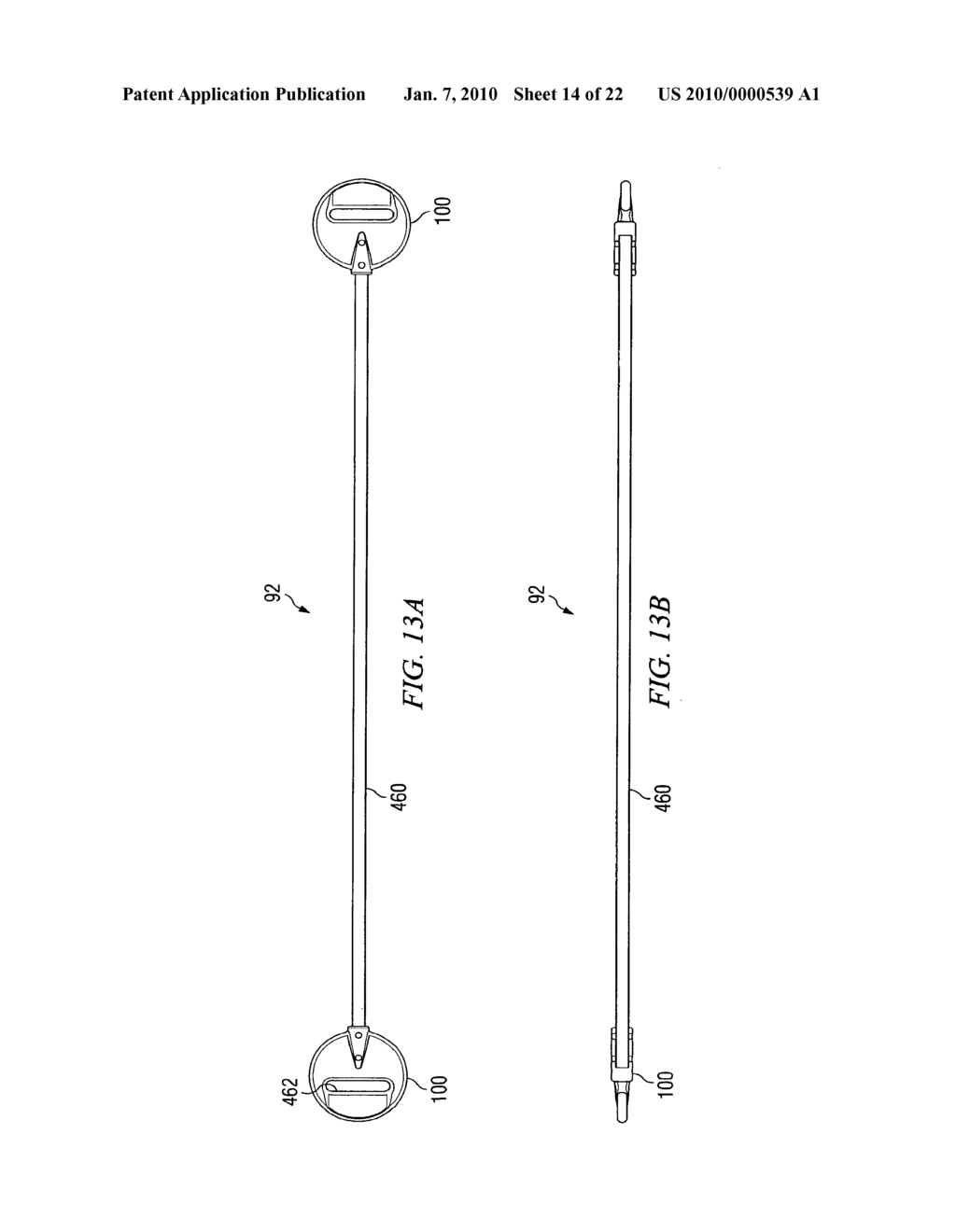 System and Method for Securing a Gas Delivery Mask Onto a Subject's Head - diagram, schematic, and image 15