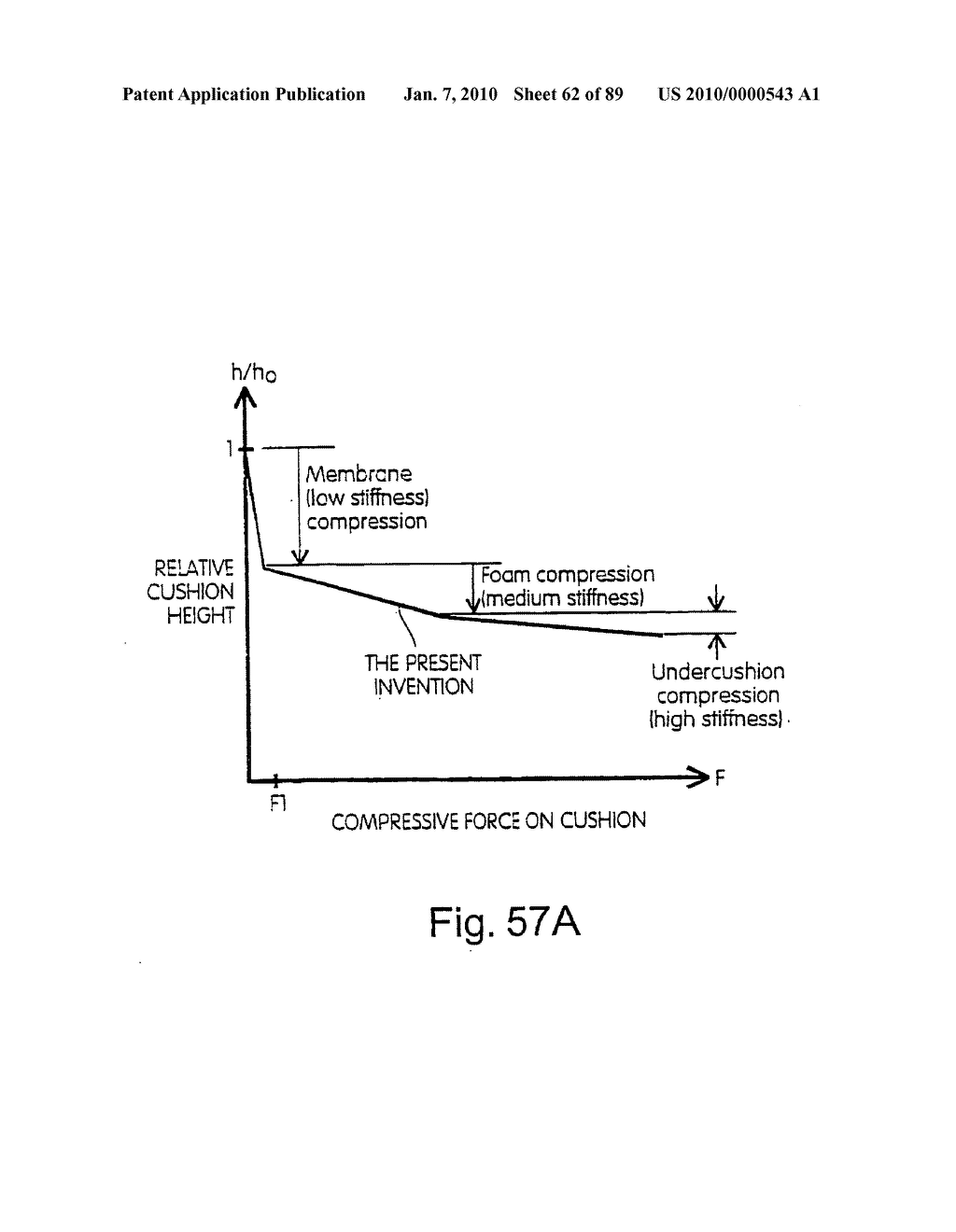 Mask and components thereof - diagram, schematic, and image 63