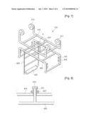 SAFE JACKET FOR SENIOR AND PATIENT WHO NEED REMEDIAL EXERCISE AND EXERCISING APPARATUS HAVING THE SAME diagram and image