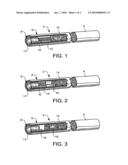 Temperature Sensitive Powder for Enhanced Flavor Delivery in Smoking Articles diagram and image