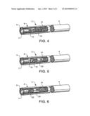 Temperature Sensitive Powder for Enhanced Flavor Delivery in Smoking Articles diagram and image