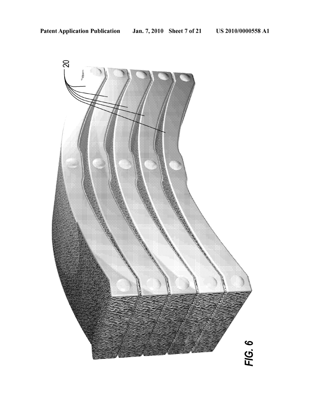 APPARATUS FOR DULLING ANIMAL CLAWS AND METHODS OF MANUFACTURING THE SAME - diagram, schematic, and image 08