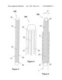 COMB diagram and image