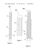 COMB diagram and image