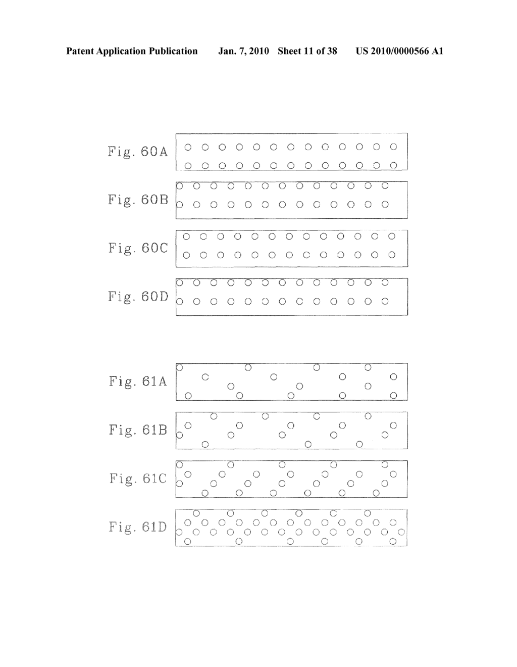 COSMETIC APPLICATOR - diagram, schematic, and image 12