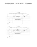 Photovoltaic devices having conductive paths formed through the active photo absorber diagram and image