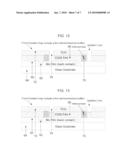 Photovoltaic devices having conductive paths formed through the active photo absorber diagram and image