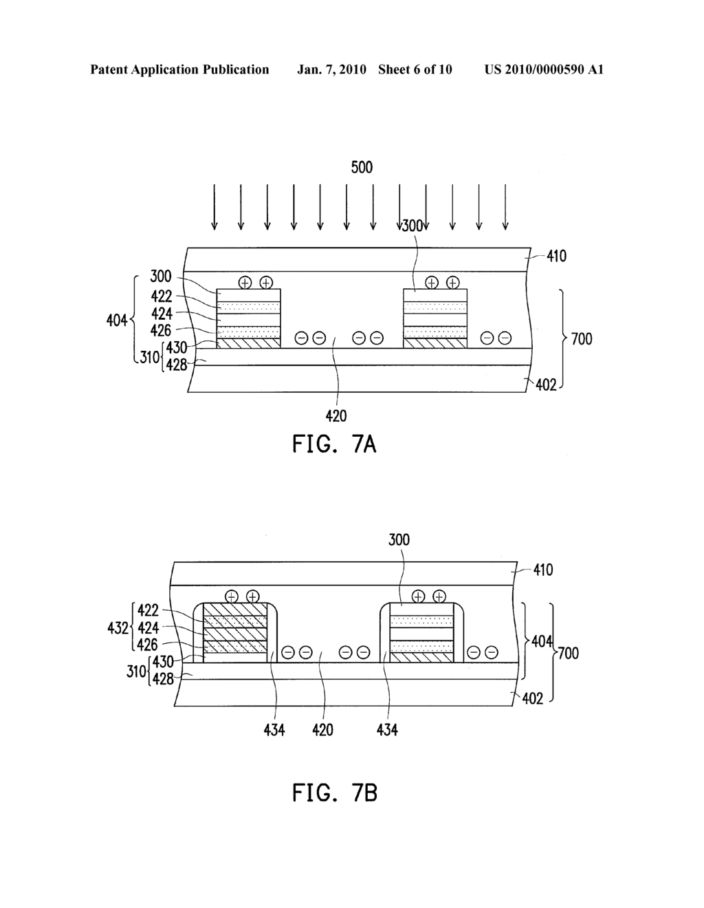 PHOTOVOLTAIC ELECTROCHROMIC DEVICE - diagram, schematic, and image 07