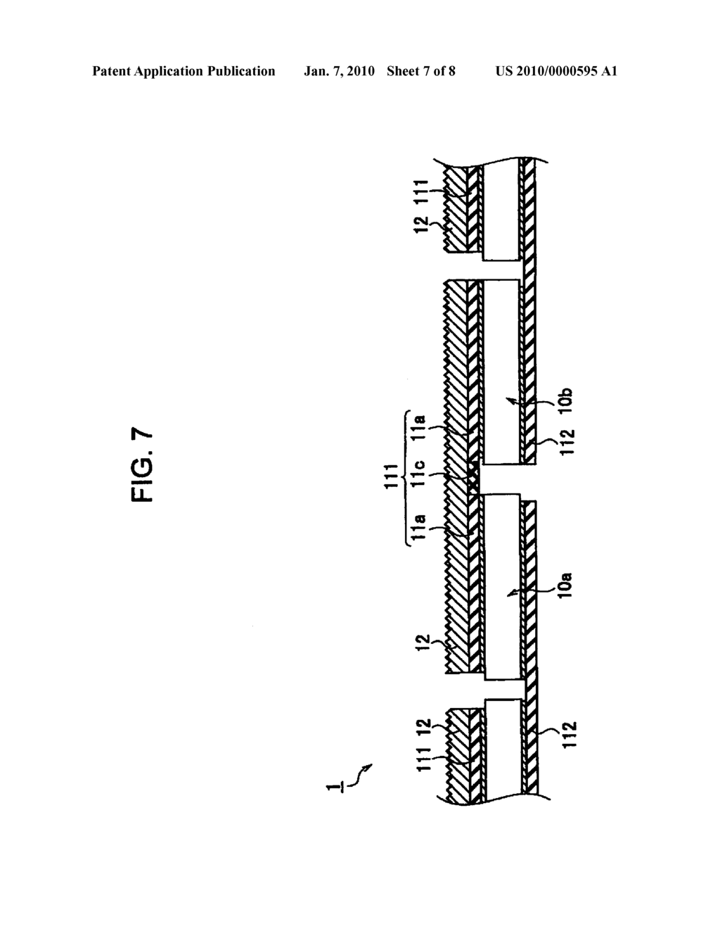 SOLAR CELL MODULE - diagram, schematic, and image 08