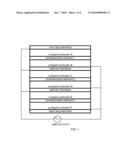 Photovoltaic Cell diagram and image