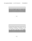 Photovoltaic Cell diagram and image