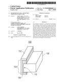 FRAMED DEVICE, SEAL, AND METHOD FOR MANUFACTURING SAME diagram and image