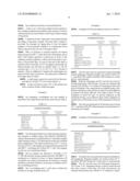 FRAMED DEVICE, SEAL, AND METHOD FOR MANUFACTURING SAME diagram and image