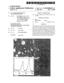 All-gaseous deposition of nanocomposite films diagram and image