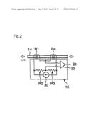 FLOW RATE CONTROL USING MASS FLOW RATE CONTROL DEVICE diagram and image