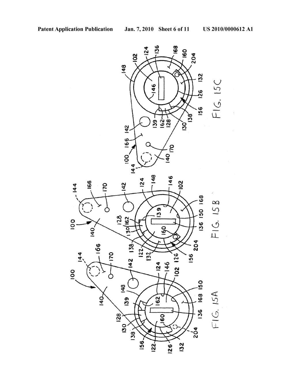 REMOTELY ACTIVATED MANIFOLD SHUT-OFF AND METHOD OF USING THE SAME - diagram, schematic, and image 07