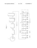 LAMINATE STEEL SHEET FOR TWO-PIECE CAN, METHOD FOR PRODUCTION OF TWO-PIECE CAN, AND TWO-PIECE LAMINATE CAN diagram and image