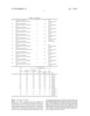 LAMINATE STEEL SHEET FOR TWO-PIECE CAN, METHOD FOR PRODUCTION OF TWO-PIECE CAN, AND TWO-PIECE LAMINATE CAN diagram and image