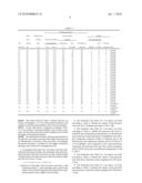 LAMINATE STEEL SHEET FOR TWO-PIECE CAN, METHOD FOR PRODUCTION OF TWO-PIECE CAN, AND TWO-PIECE LAMINATE CAN diagram and image