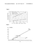 DUPLEX STAINLESS STEEL diagram and image