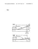 Cu-ni-si system alloy diagram and image